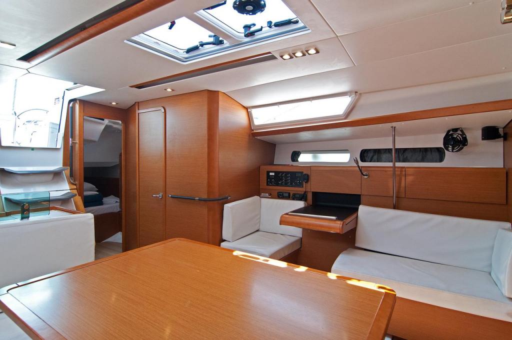 Original-Foto | aufgenommen am 23.06.2016