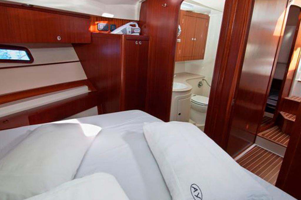 Katalog-Foto (evt. abweichend)