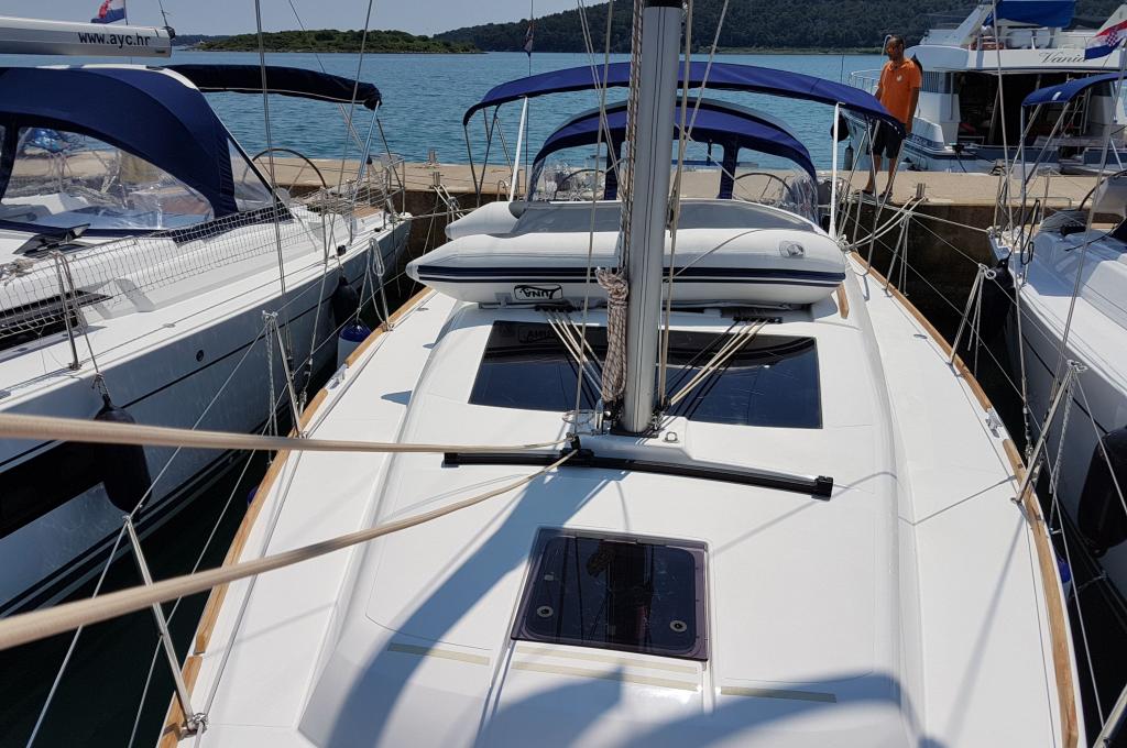 Original-Foto | aufgenommen am 03.06.2017