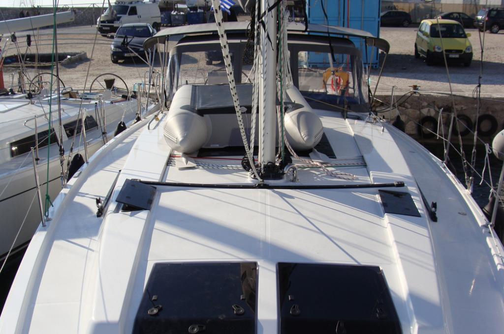 Original-Foto | aufgenommen am 16.04.2017