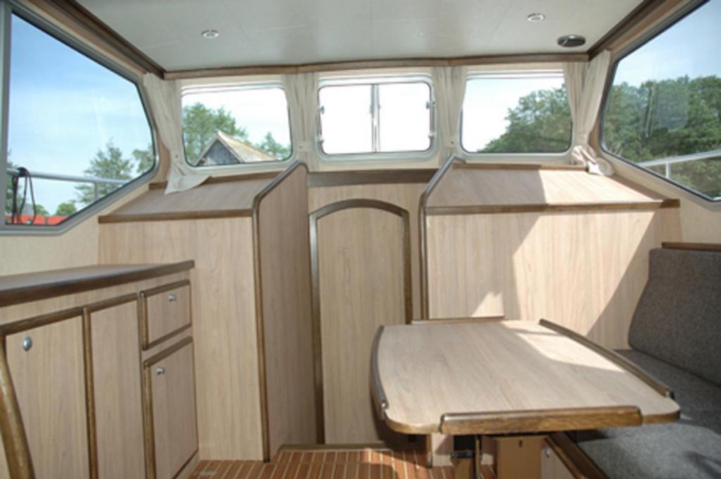 Katalog-Foto (evt. abweichend)