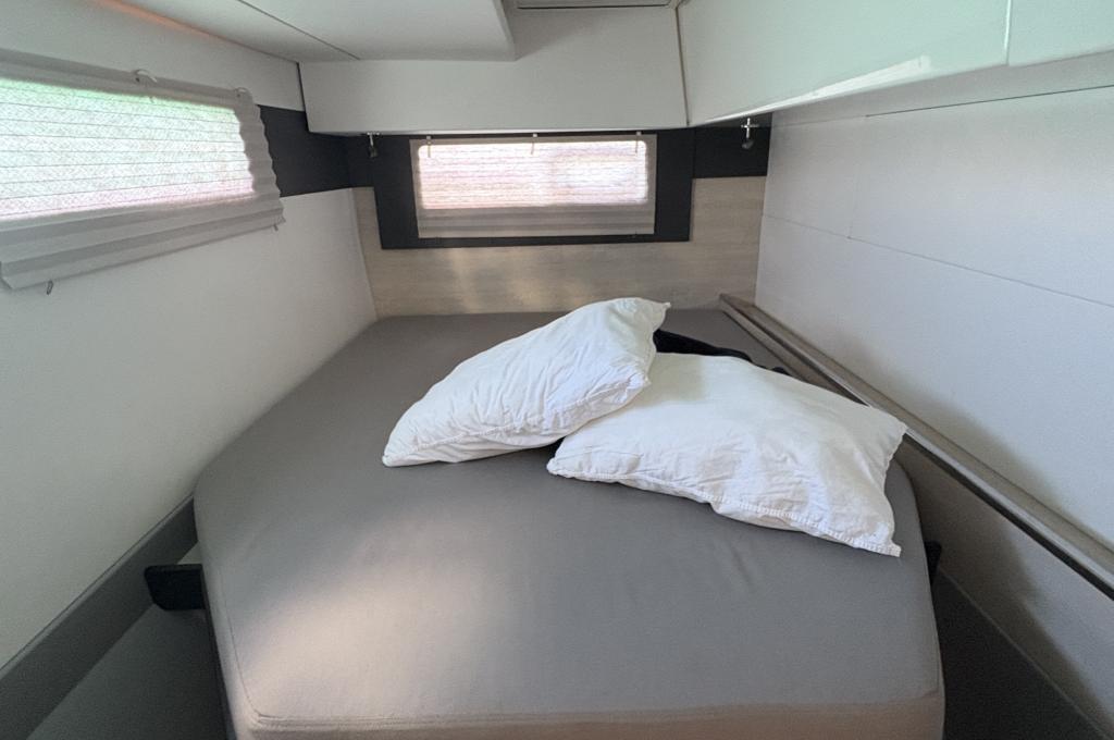 Original-Foto eines Kunden