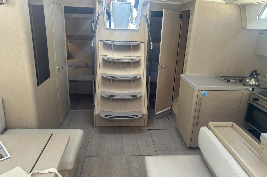 Original-Foto eines Kunden | aufgenommen am 06.09.2025