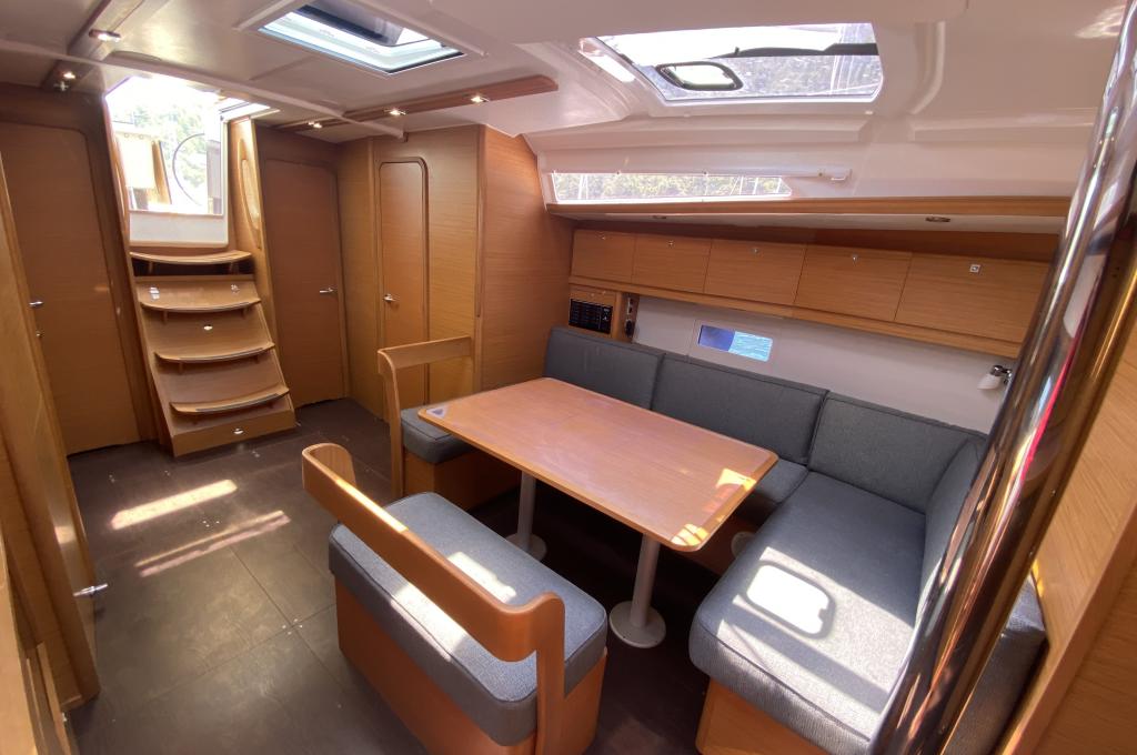 Original-Foto | aufgenommen am 23.08.2021