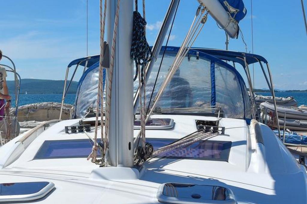 Original-Foto | aufgenommen am 04.06.2016