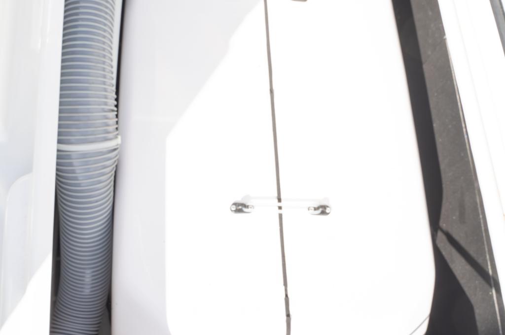 Original-Foto | aufgenommen am 25.10.2023