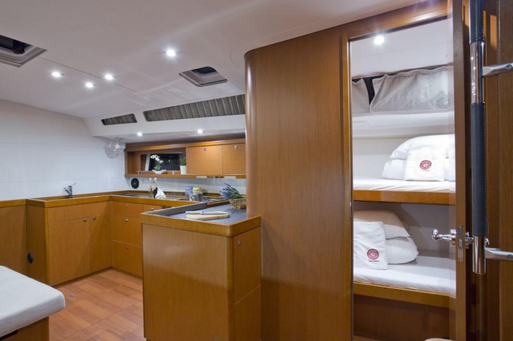 Katalog-Foto (evt. abweichend) | aufgenommen am 29.10.2017