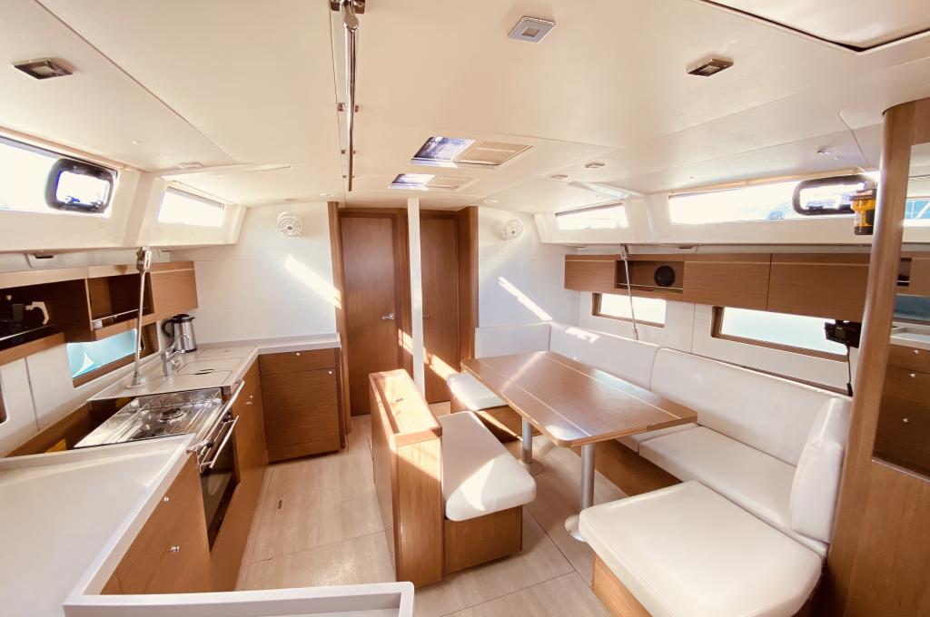 Original-Foto | aufgenommen am 31.10.2022