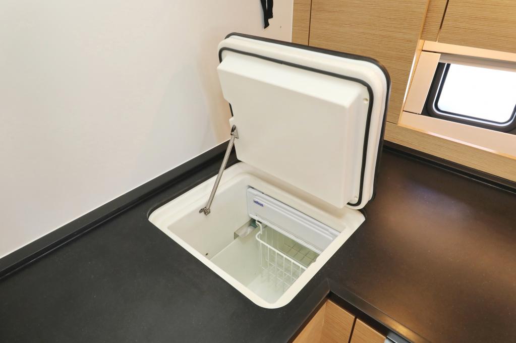 Original-Foto | aufgenommen am 05.06.2024