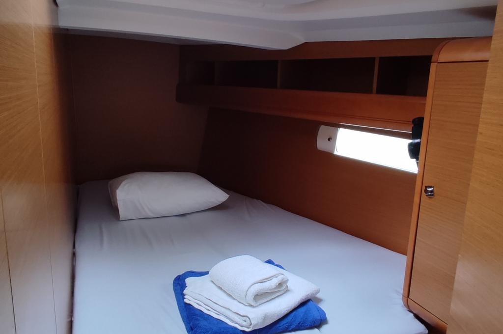 Original-Foto | aufgenommen am 02.10.2021