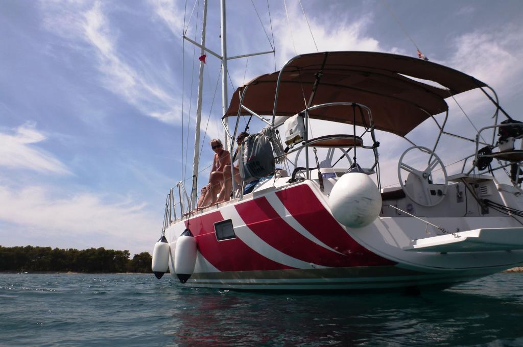 Original-Foto eines Kunden | aufgenommen am 11.06.2021