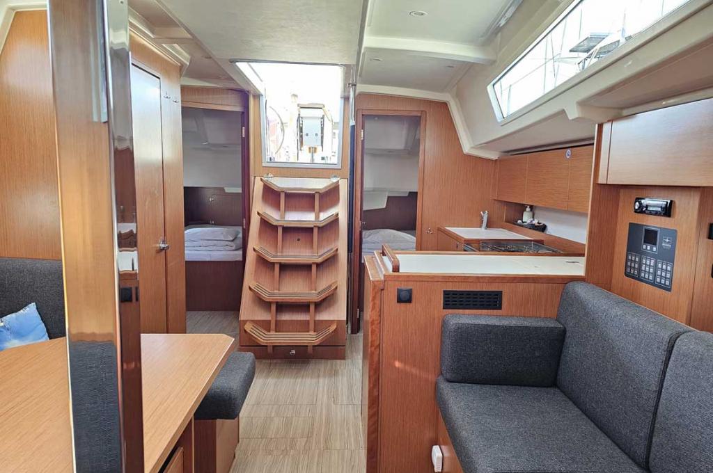 Original-Foto | aufgenommen am 30.09.2023