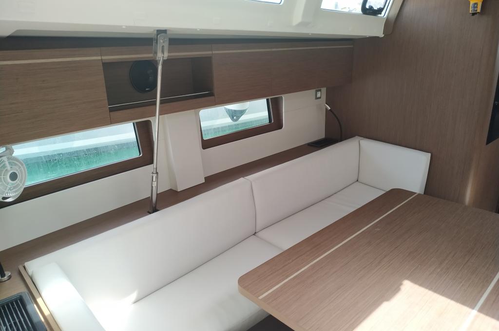 Original-Foto | aufgenommen am 23.06.2024