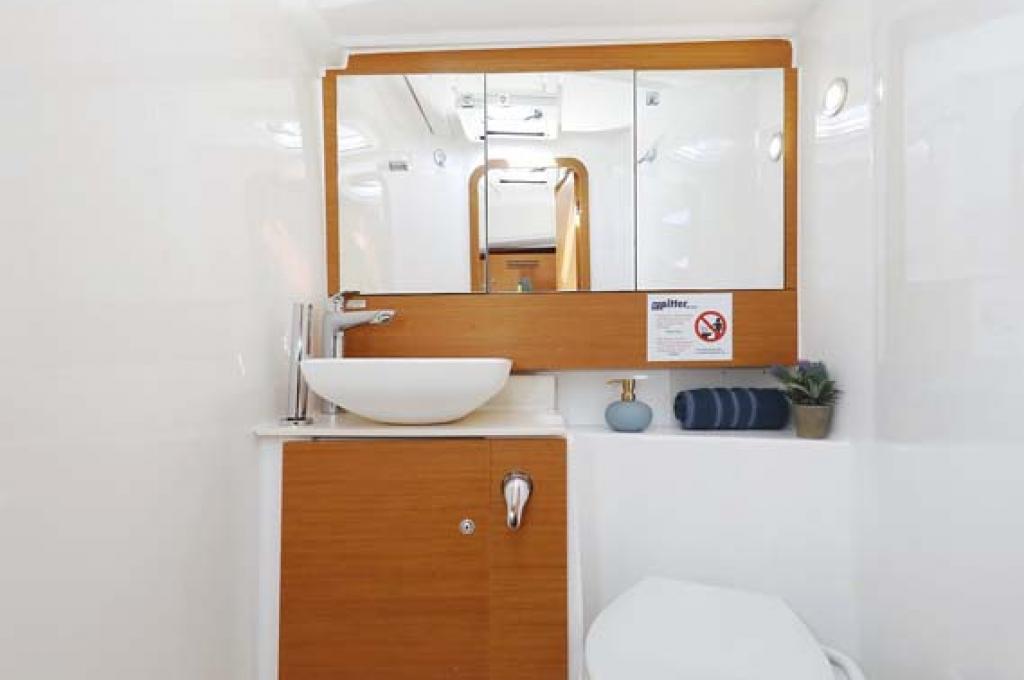 Original-Foto | aufgenommen am 30.03.2023