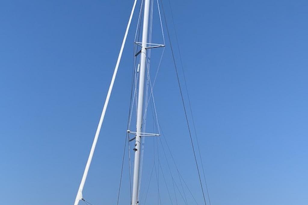 Original-Foto | aufgenommen am 01.09.2020