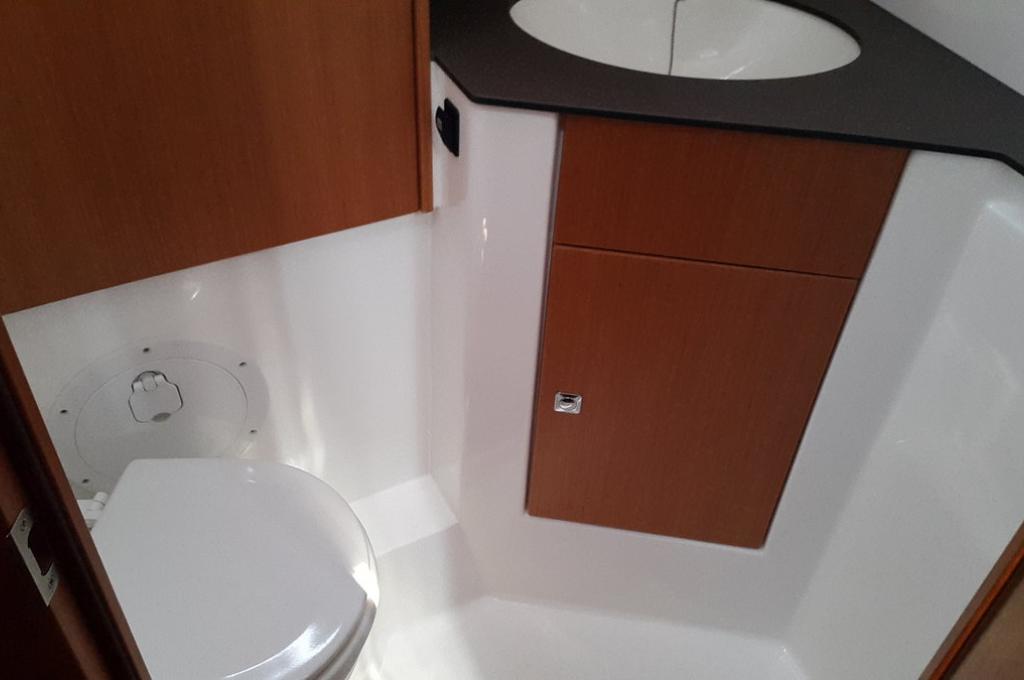 Original-Foto | aufgenommen am 29.07.2016