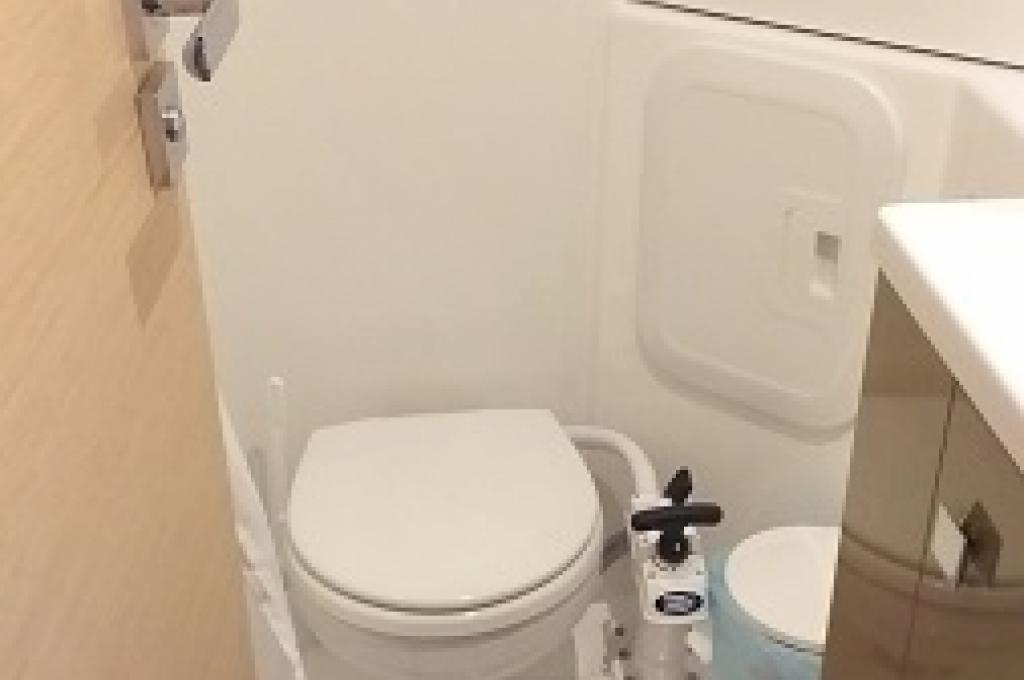 Original-Foto | aufgenommen am 12.07.2019