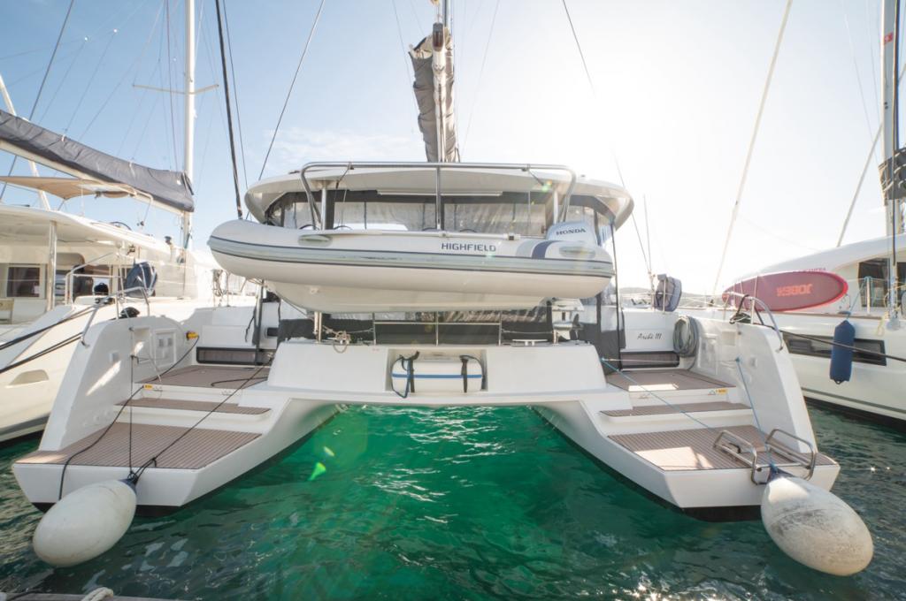 Original-Foto | aufgenommen am 25.10.2023