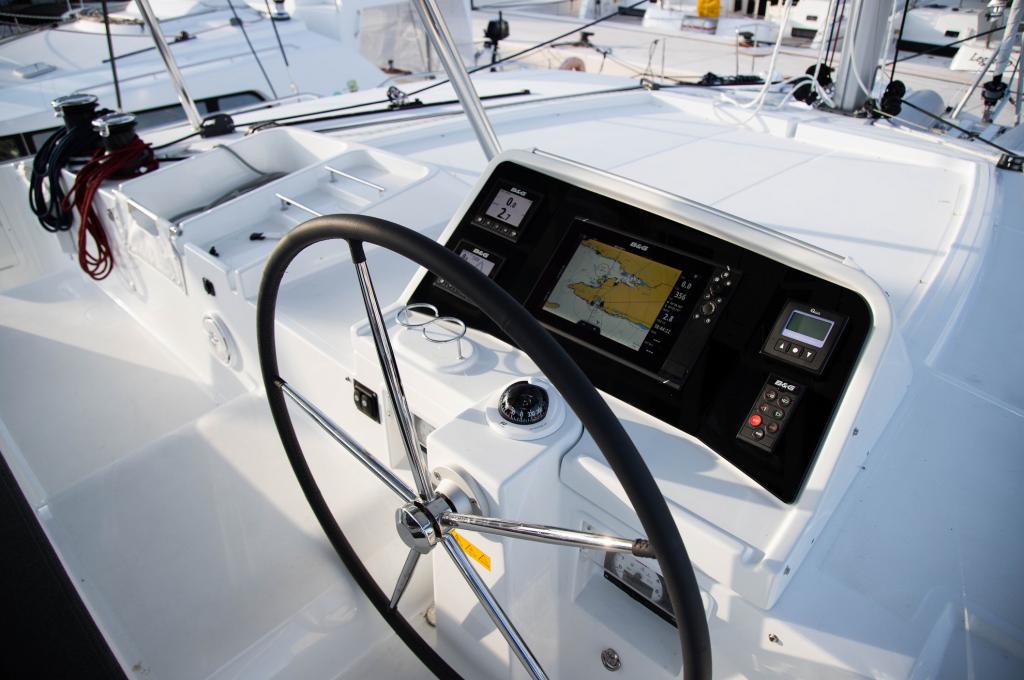 Original-Foto | aufgenommen am 15.05.2019