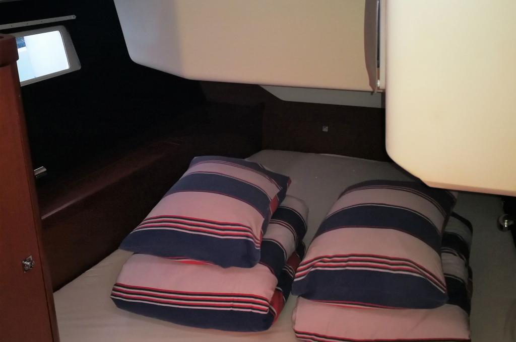 Original-Foto | aufgenommen am 23.06.2018