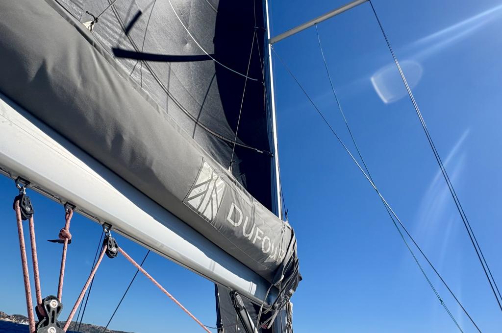 Original-Foto eines Kunden | aufgenommen am 15.09.2025