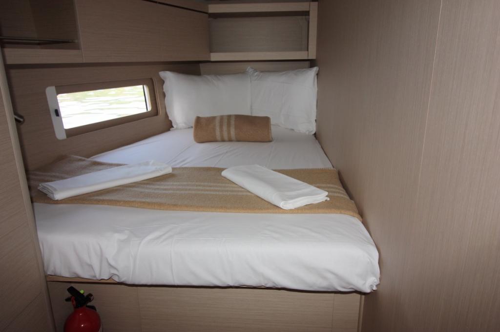 Original-Foto | aufgenommen am 11.07.2020