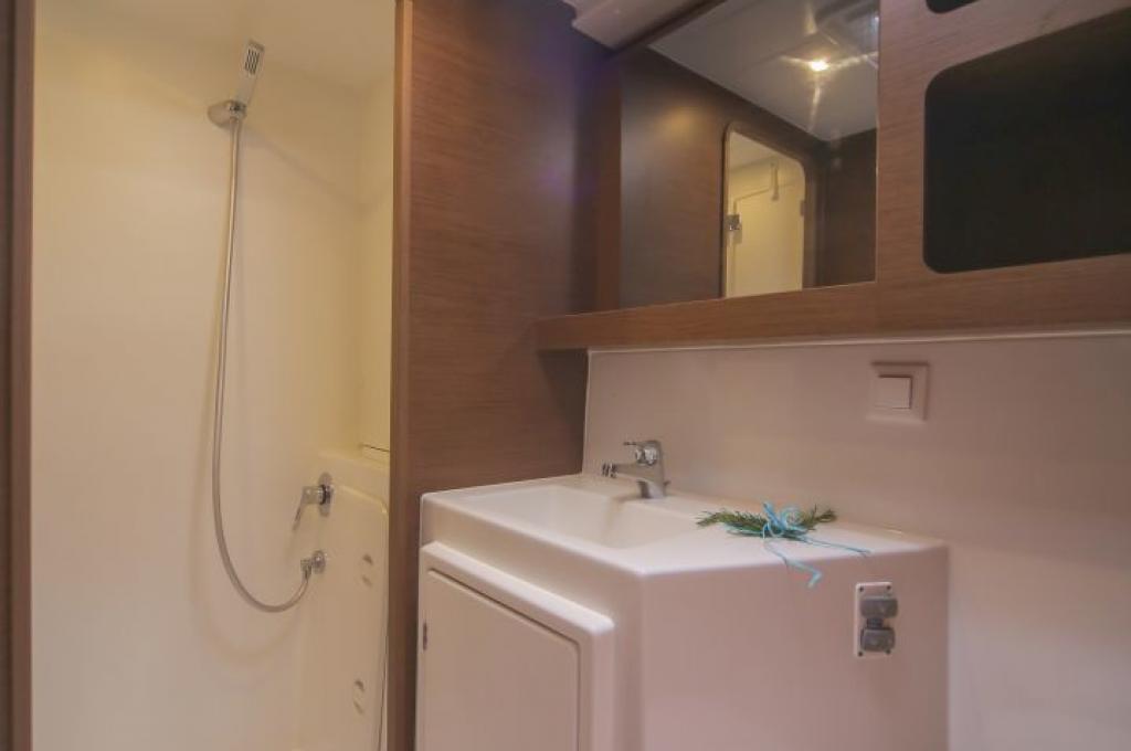 Original-Foto | aufgenommen am 15.05.2019