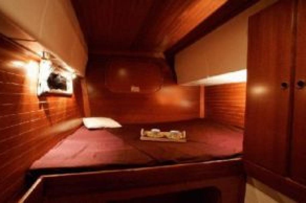 Katalog-Foto (evt. abweichend)