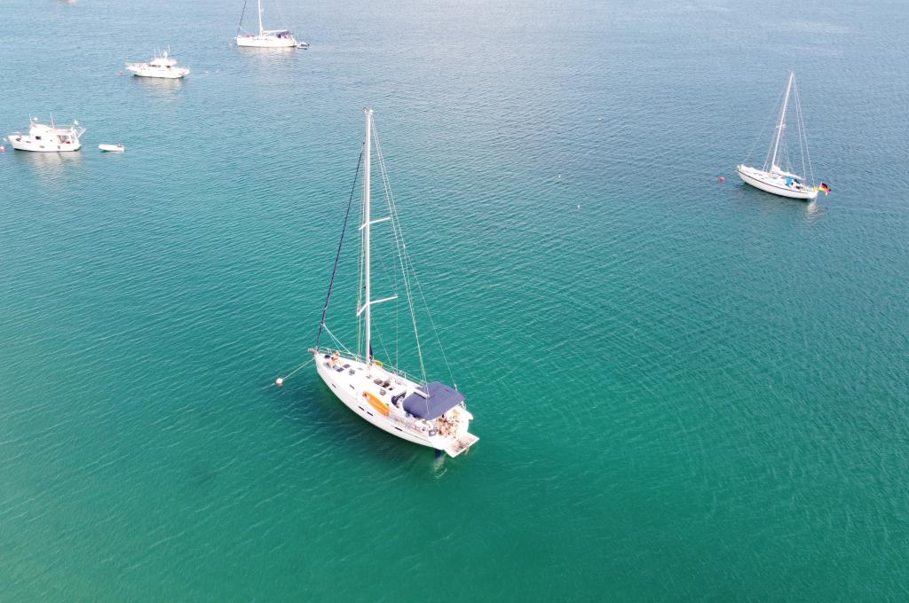 Original-Foto eines Kunden | aufgenommen am 22.08.2022