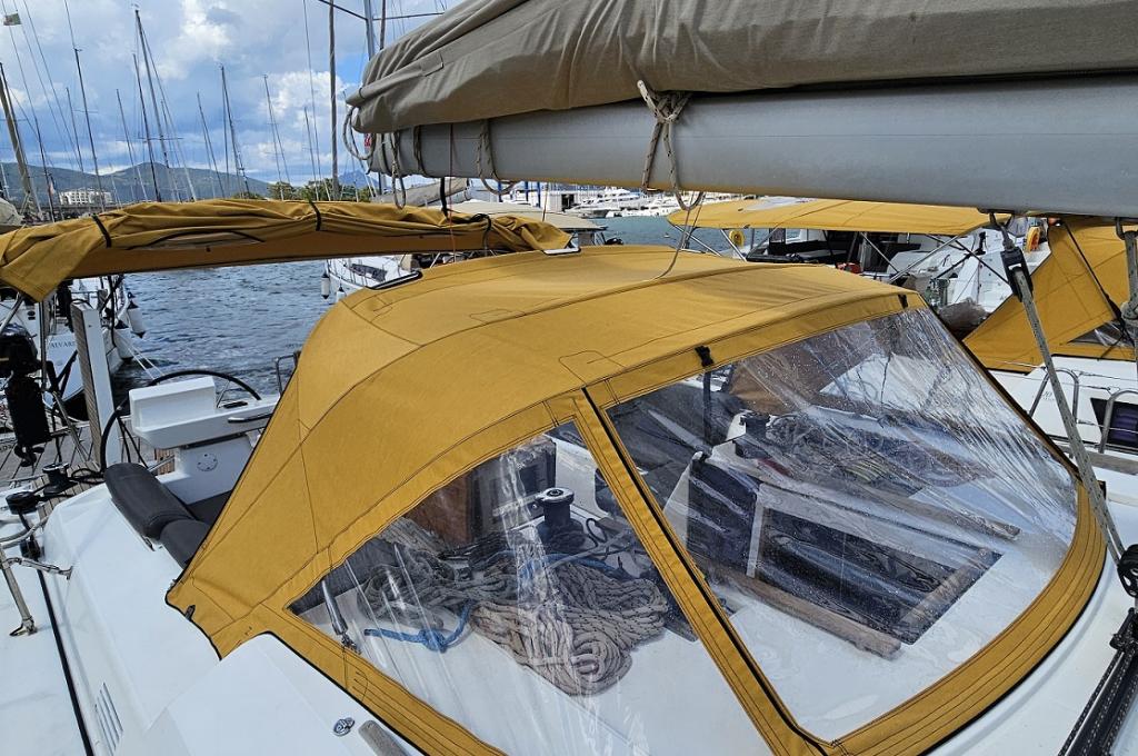 Original-Foto eines Kunden | aufgenommen am 17.05.2025