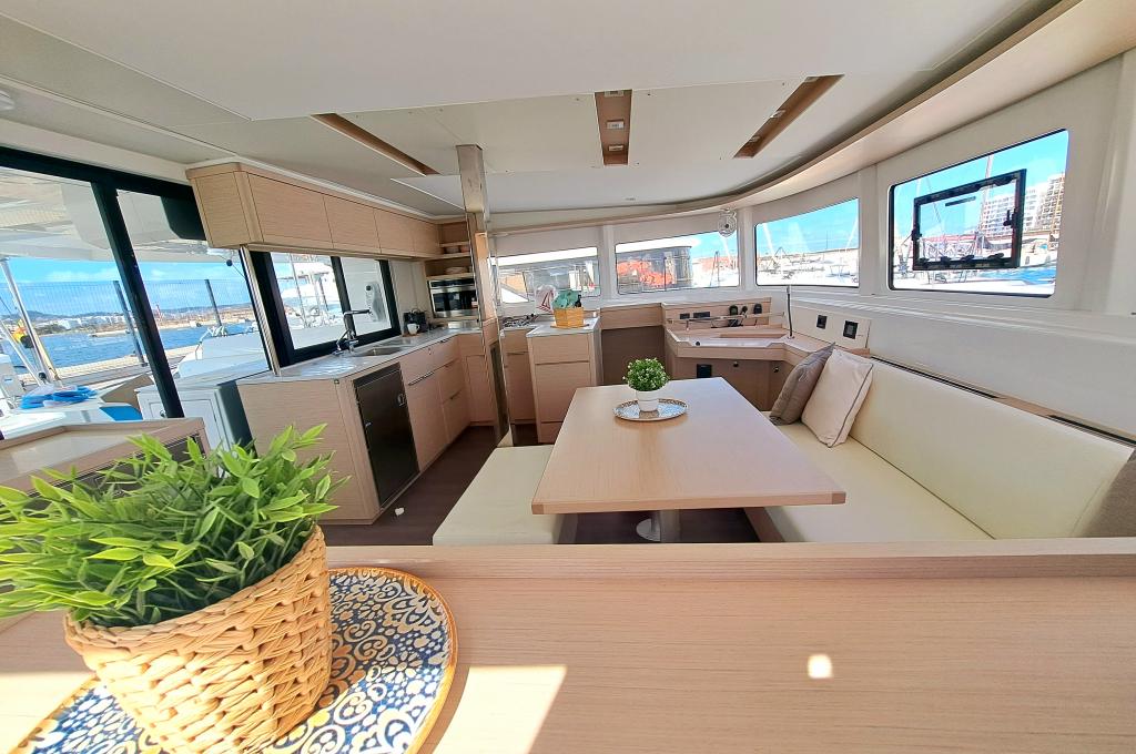 Original-Foto | aufgenommen am 17.04.2023