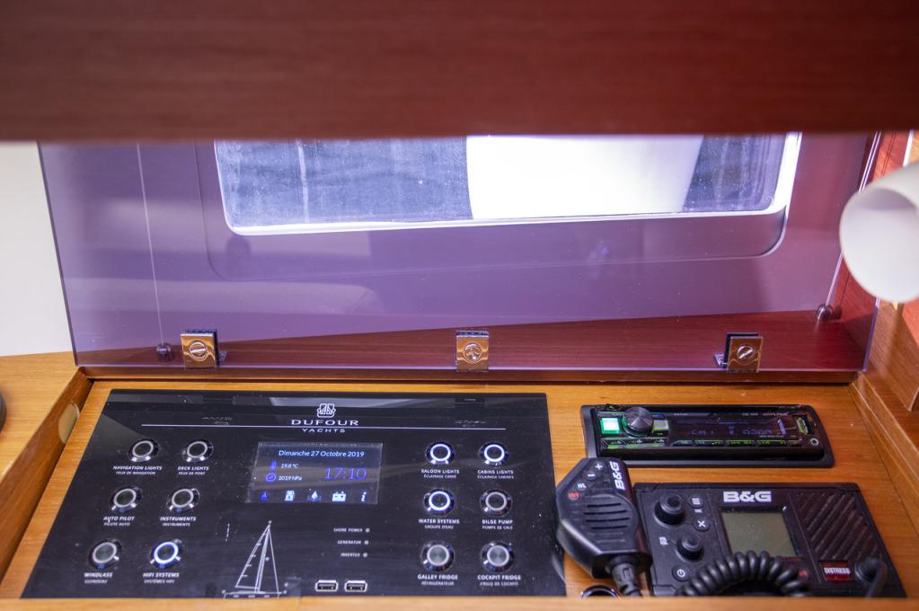 Original-Foto | aufgenommen am 27.10.2019