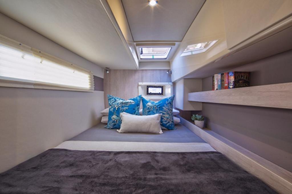 Katalog-Foto (evt. abweichend) | aufgenommen am 19.12.2014