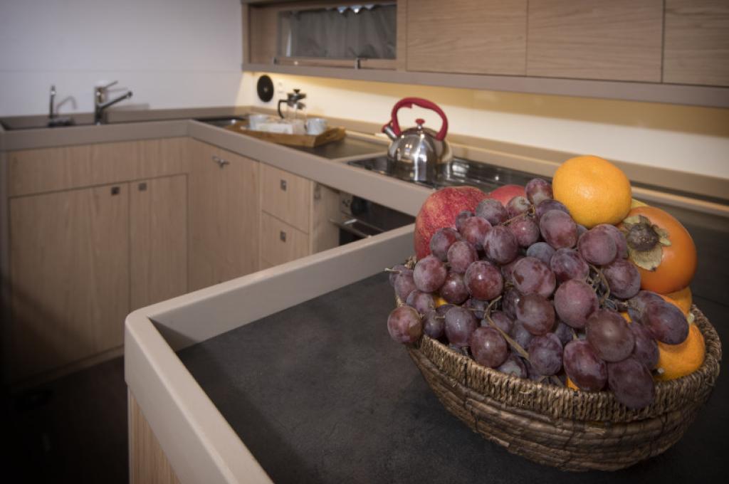 Original-Foto | aufgenommen am 12.05.2016