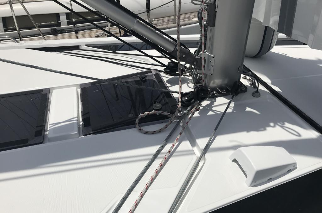 Original-Foto | aufgenommen am 25.05.2019