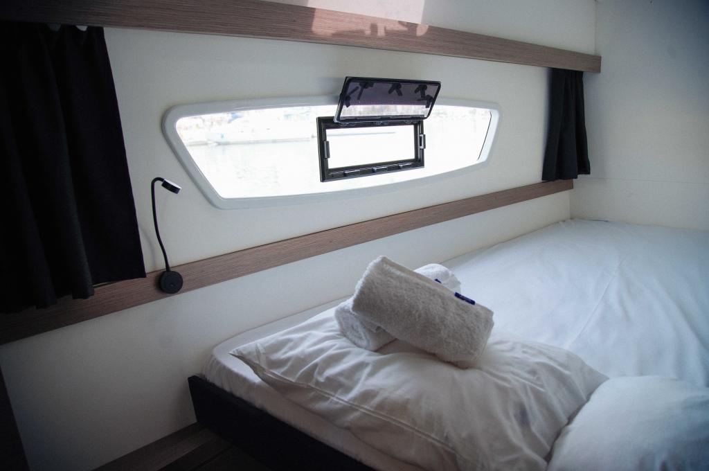 Original-Foto | aufgenommen am 24.10.2023