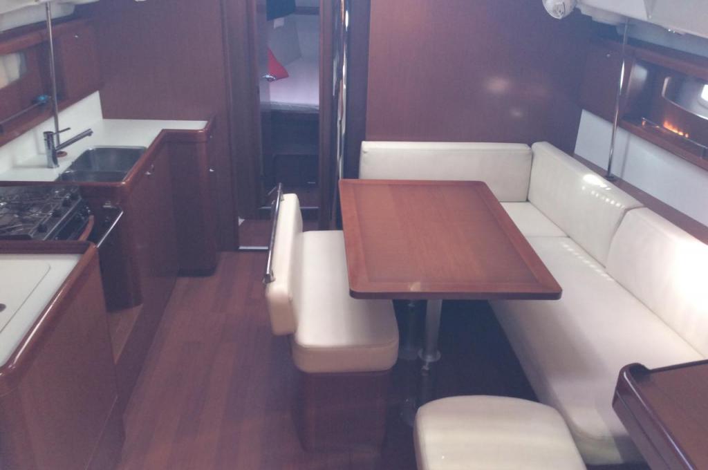 Original-Foto | aufgenommen am 08.04.2017