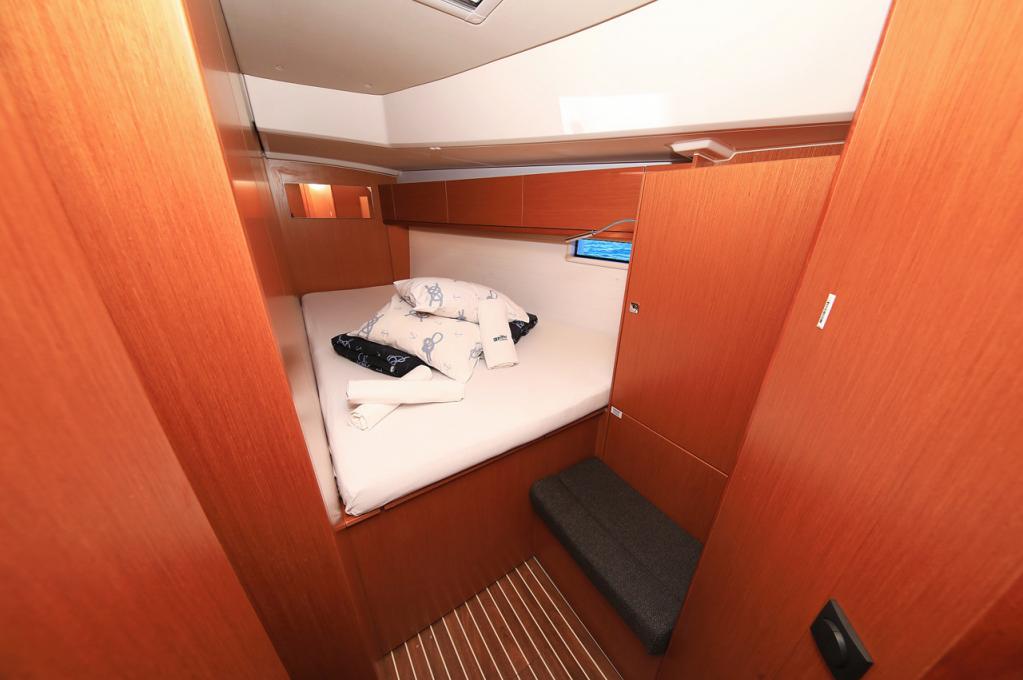 Original-Foto | aufgenommen am 30.11.2021