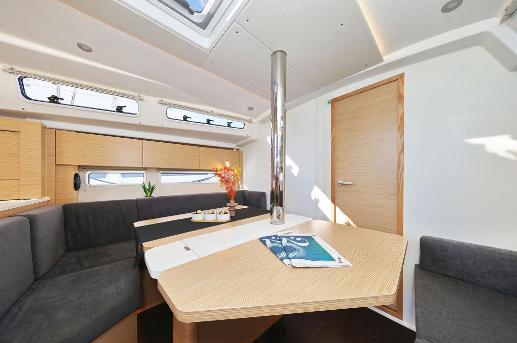 Original-Foto | aufgenommen am 06.11.2025