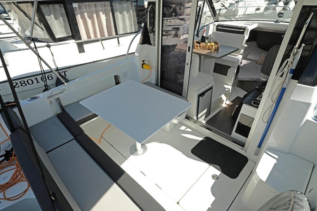 Original-Foto | aufgenommen am 07.09.2024