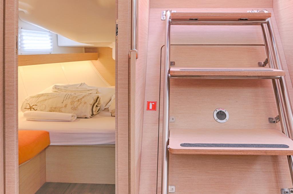 Original-Foto | aufgenommen am 19.05.2016