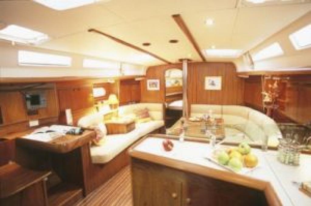 Katalog-Foto (evt. abweichend)