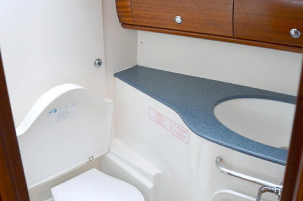 Original-Foto | aufgenommen am 05.10.2013