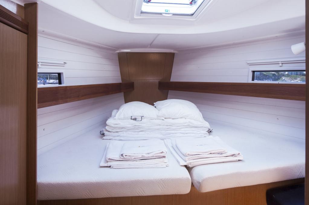 Original-Foto | aufgenommen am 16.07.2016