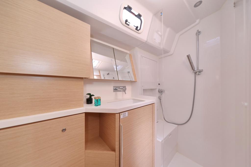 Original-Foto | aufgenommen am 30.07.2025