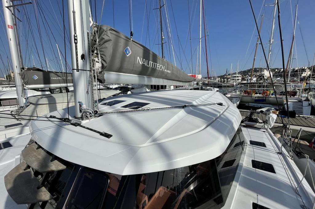 Original-Foto | aufgenommen am 28.10.2022