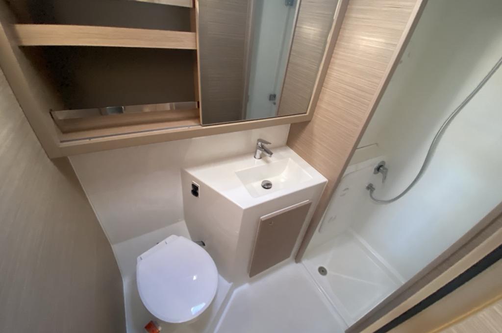 Original-Foto | aufgenommen am 22.06.2024