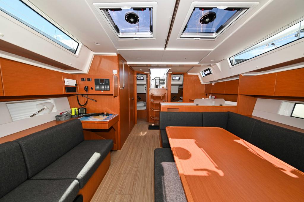 Original-Foto | aufgenommen am 17.05.2025