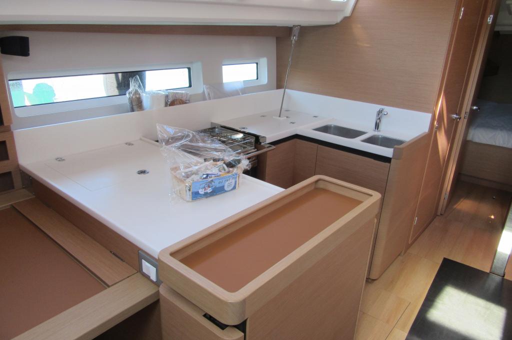 Original-Foto | aufgenommen am 06.10.2022