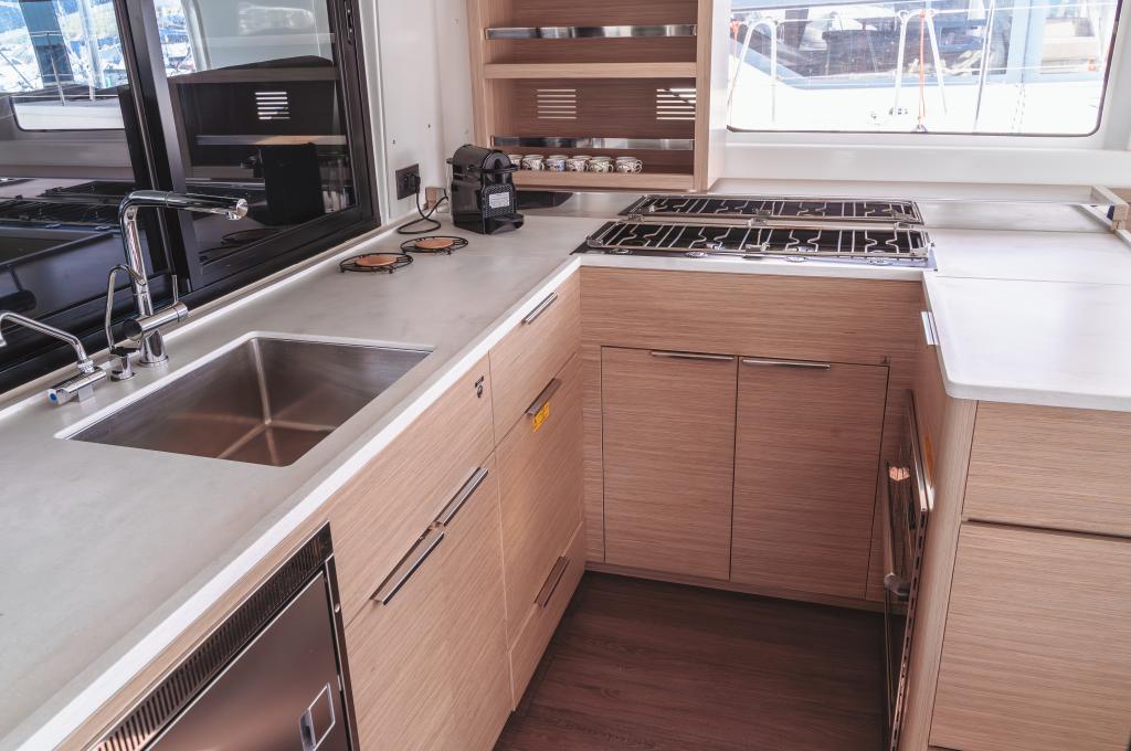 Original-Foto | aufgenommen am 25.10.2023